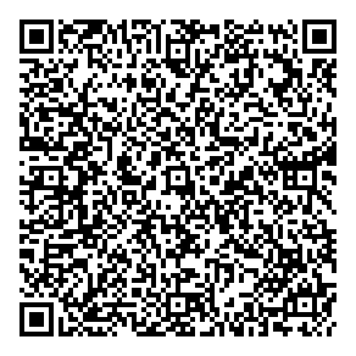 QR УВО